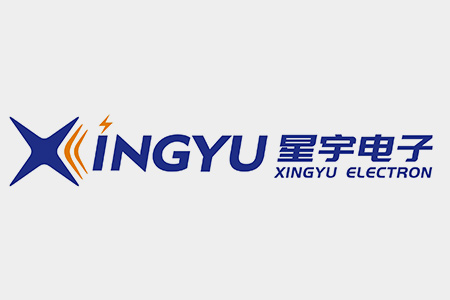 Materials for Sealing Ring of Slewing Ring Bearin