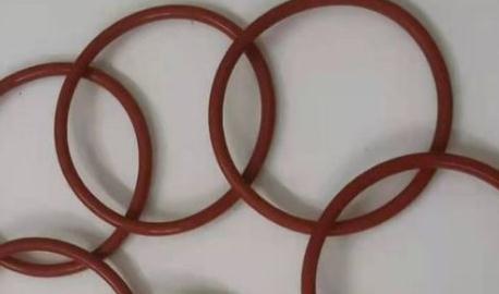 選擇O型密封圈要注意的幾點？