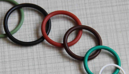O型圈的價(jià)格受哪些因素影響？