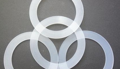 如何采購到高品質(zhì)O型密封圈？