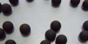 O型密封圈常用材料FPM與FKM有什么區(qū)別？